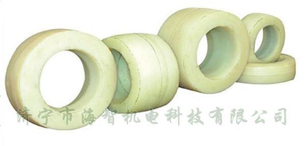 本產(chǎn)品擁有不同的規(guī)格，可以根據(jù)客戶的實際需求進行制作