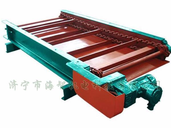 具有結(jié)構(gòu)簡(jiǎn)單、性能可靠、使用壽命長(zhǎng)、易于安裝、維修量小等諸多優(yōu)點(diǎn)