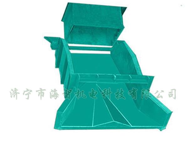 避免了因惡劣的天氣環(huán)境的影響所造成的溝通不暢、配合失當