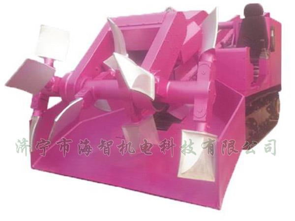 設備具有節(jié)能、環(huán)保的特點