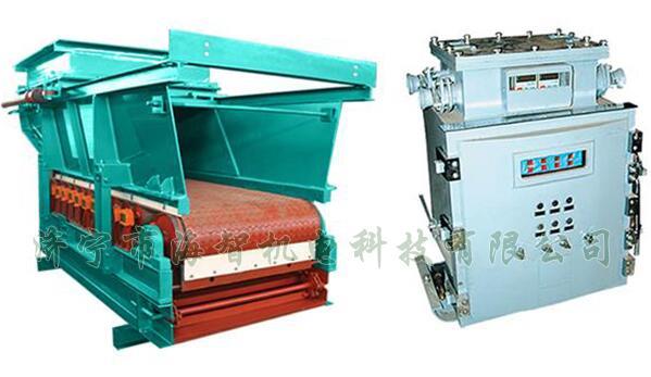 變頻調(diào)速給料機(jī)廣泛適用于選煤廠、發(fā)電廠、港口碼頭等場(chǎng)所