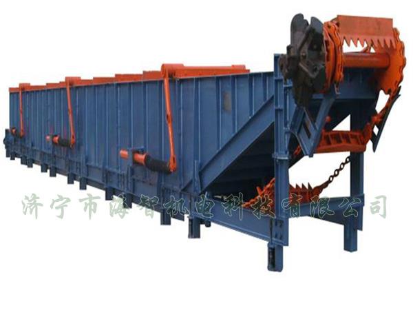 可以提高巷道的采挖效率、減少運(yùn)輸時(shí)動(dòng)能消耗及機(jī)器磨損