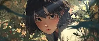 春风十里 电视剧 2025